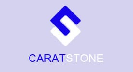 best website and mobile development company in london best web and mobile app development company in london website and mobile app development services in london best website and mobile development company in newyork best web and mobile development company in newyork