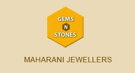 best website and mobile development company in delhi gurugram best web and mobile app development company in delhi gurugram website and mobile app development services in delhi gurugram best website and mobile development company in luxembourg best web and mobile development company in luxembourg