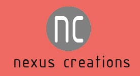 best website and mobile development company in delhi gurugram best web and mobile app development company in delhi gurugram website and mobile app development services in delhi gurugram best website and mobile development company in luxembourg best web and mobile development company in luxembourg