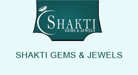 best website and mobile development company in london best web and mobile app development company in london website and mobile app development services in london best website and mobile development company in newyork best web and mobile development company in newyork
