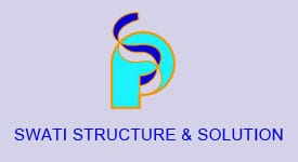 best website and mobile development company in mumbai best web and mobile app development company in mumbai website and mobile app development services best website and mobile development company in dubai best web and mobile development company in dubai