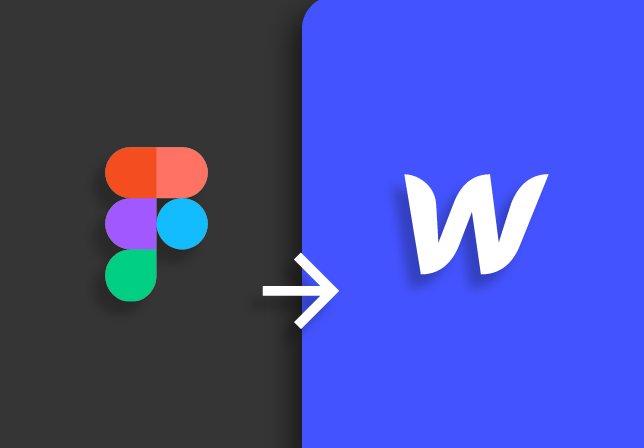webflow design agency in india webflow development agency in india webflow website builder figma to webflow website development webflow developer
