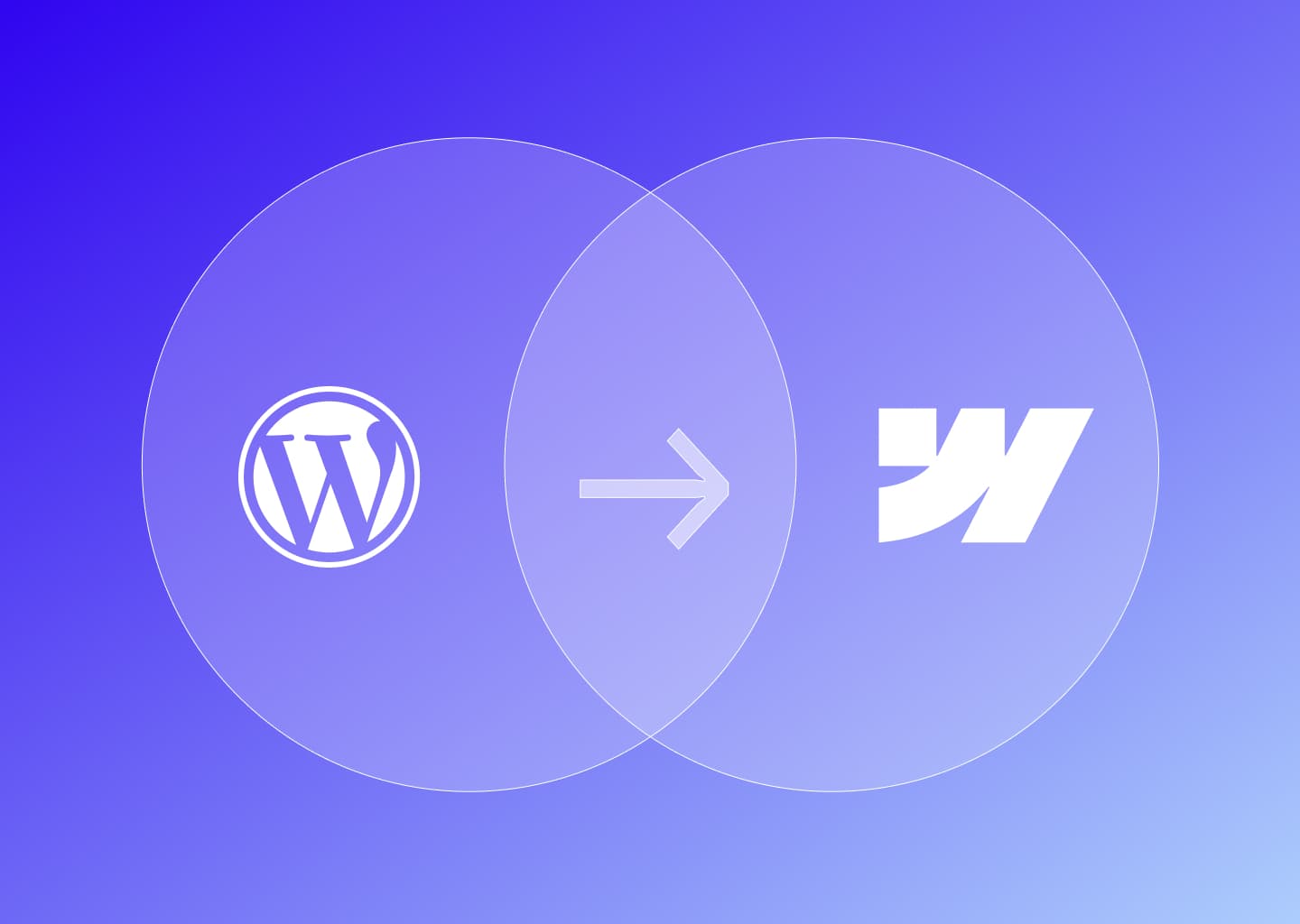 webflow design agency in india webflow development agency in india webflow website builder figma to webflow website development webflow developer wordpress to webflow migration