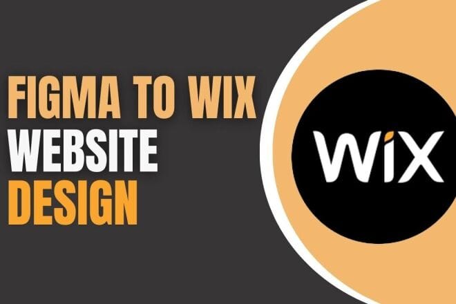 best wix website builder in inidia best wix website development company in bengaluru best wix website development company in mumbai figma to wix website development best wix website development company in dubai best wix website development company in luxembourg best wix website development services in inidia figma to wix website development in dubai wix seo wix website redesign wix online store