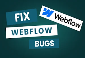 webflow design agency in india webflow development agency in india webflow website builder figma to webflow website development webflow developer webflow website design webflow website redesign webflow bug fixes