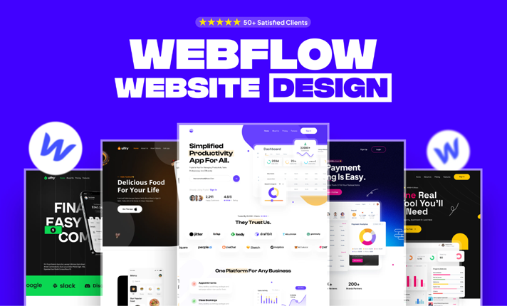 webflow design agency in india webflow development agency in india webflow website builder figma to webflow website development webflow website design webflow developer