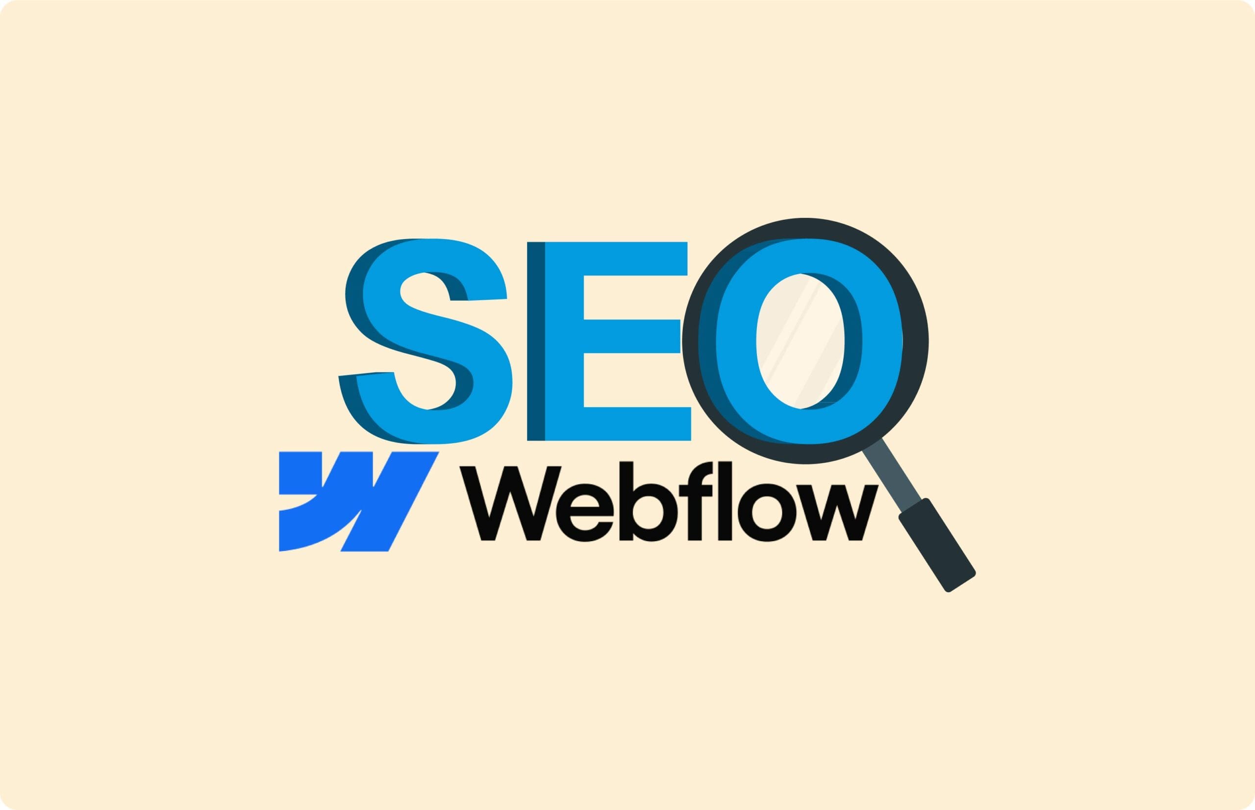 webflow design agency in india webflow development agency in india webflow website builder figma to webflow website development webflow developer webflow seo