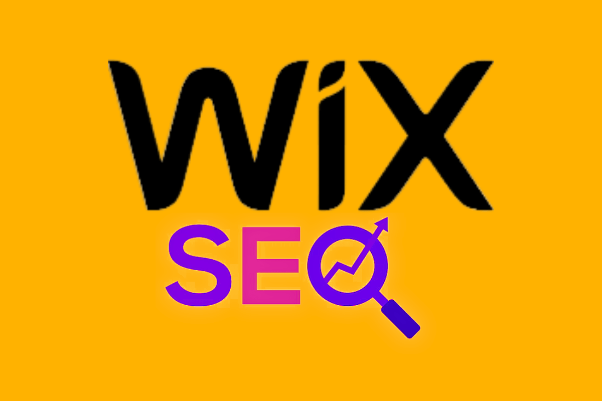 best wix website builder in inidia best wix website development company in bengaluru best wix website development company in mumbai best wix website development company in dubai best wix website development company in luxembourg best wix website development services in inidia figma to wix website development in dubai wix seo wix website redesign