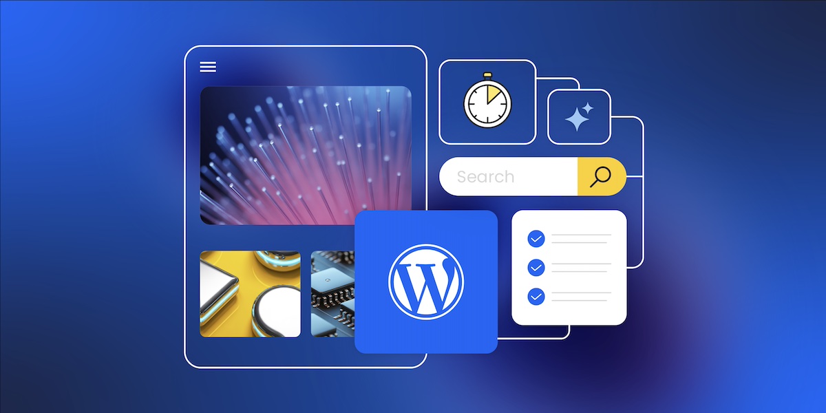 wordpress theme development wordpress theme customization best wordpress website development company in india wordpress website development company in Mumbai wordpress website development company in dubai wordpress website development company in delhi ncr wordpress website development services wordpress development services website development company wordpress development company wordpress website design and development elementor website builder custom wordpress design and development