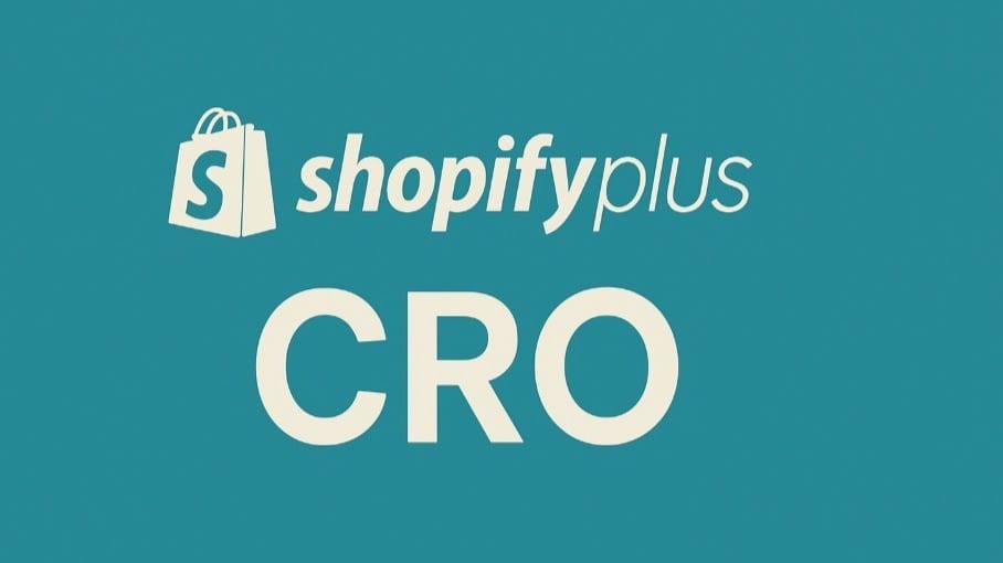 best shopify website development company in india best shopify store designer near me shopify app integration shopify cro