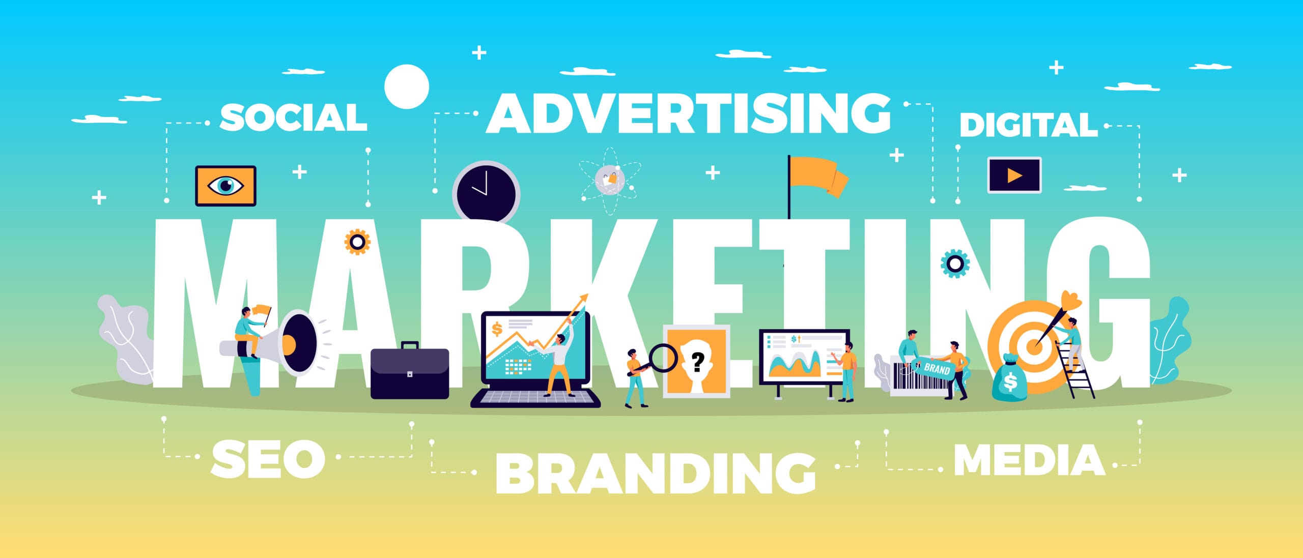 best digital marketing company services best digital marketing agency in india