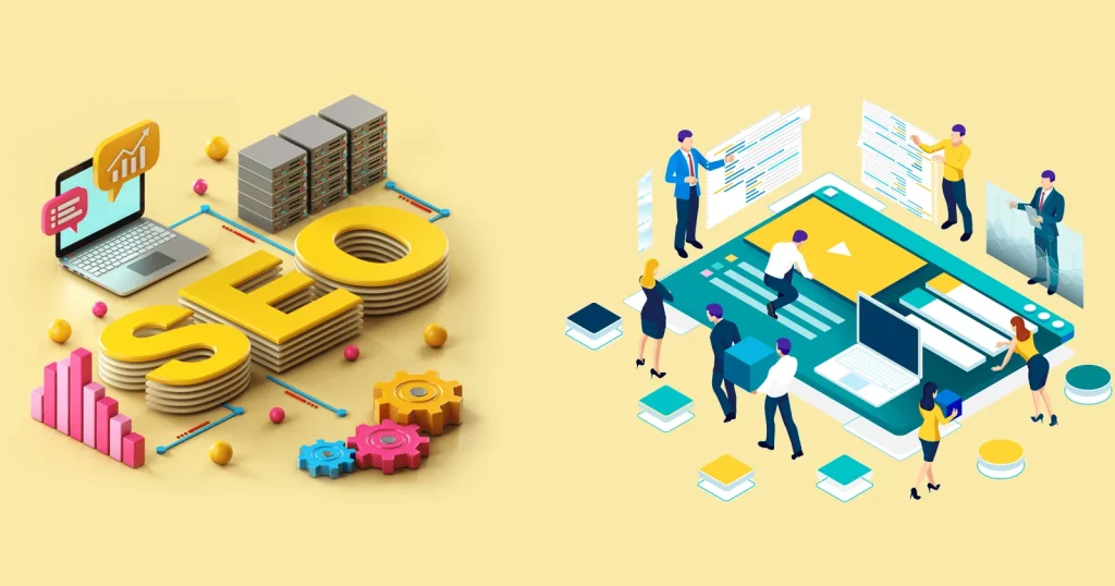 best seo company for seo services company in india digital marketing company in delhi