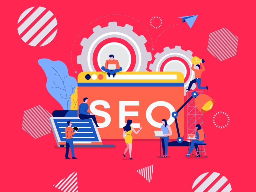 best seo company for seo services company in india digital marketing company in delhi