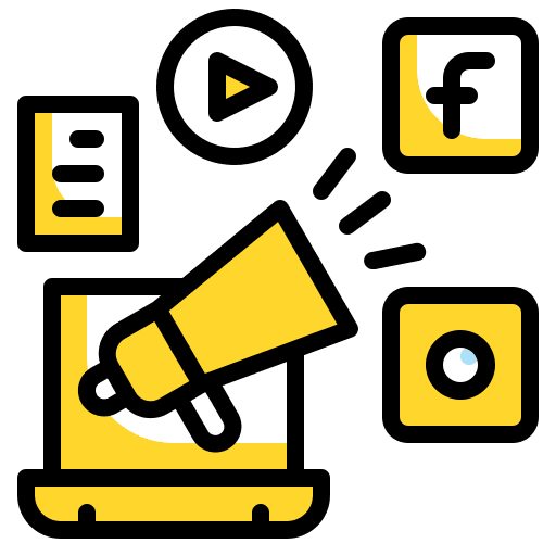 website and mobile app development services in india and web and mobile app development services
