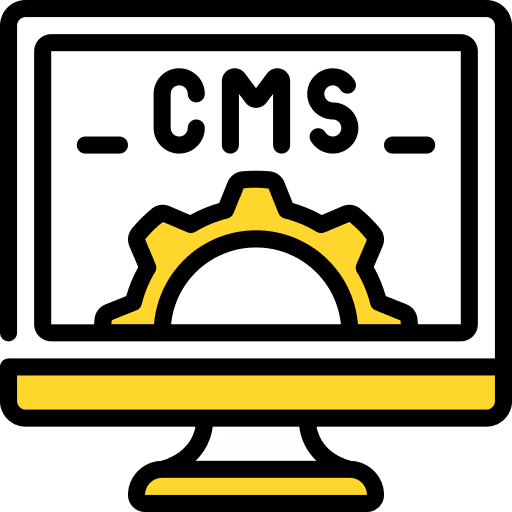 best website and mobile development company in dubai best web and mobile development company in dubai