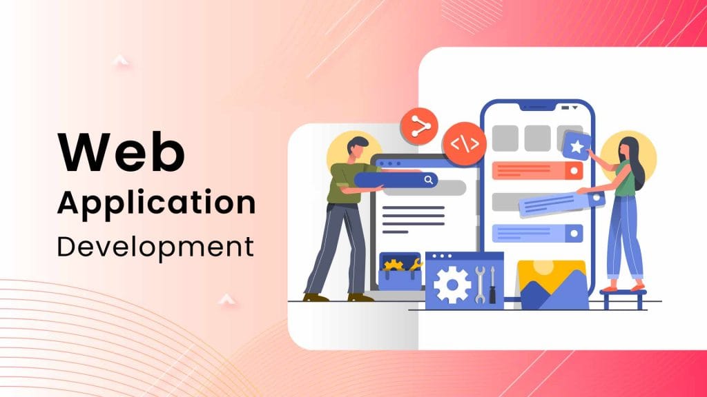 best custom web application development company in india mumbai bengaluru delhi dubai luxembourg canada custom web application development services in mumbai