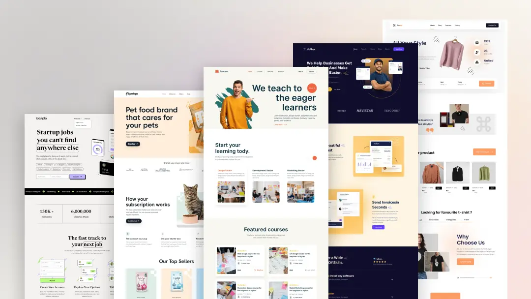 best dynamic website design company in india mumbai delhi gurugram dubai luxembourg canada website design for business in india mumbai delhi gurugram dubai