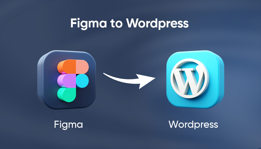 figma to wordpress website figma to wordpress conversion best wordpress website development company in india wordpress website development company in Mumbai wordpress website development company in dubai wordpress website development company in delhi ncr wordpress website development services wordpress development services website development company wordpress development company wordpress website design and development elementor website builder custom wordpress design and development