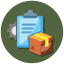best online inventory management software company in india mumbai delhi gurugram dubai luxembourg canada