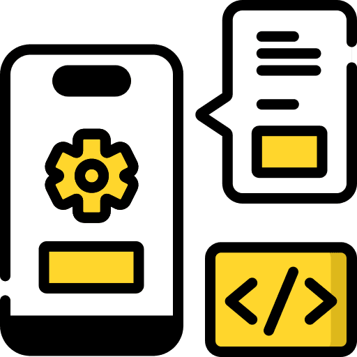 best website and mobile development company in luxembourg best web and mobile development company in luxembourg
