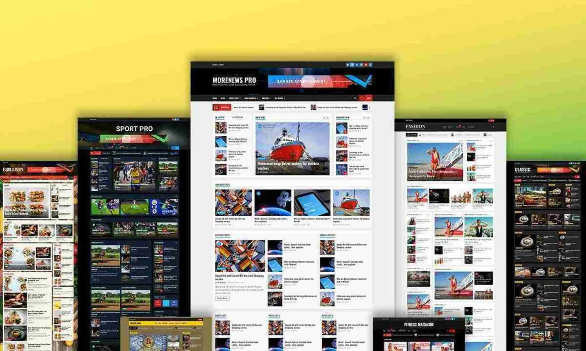 best news portal development company in india mumbai delhi gurugram lucknow noida best news portal development services best news portal development company near me newspaper website magazine website design blog website design