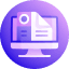 best custom web application development company in india mumbai delhi gurugram dubai luxembourg canada