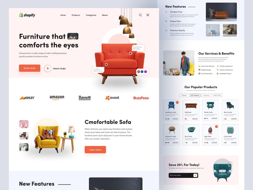 shopify website development services in delhi ncr shopify website development company in india shopify developments services shopify store design in india
