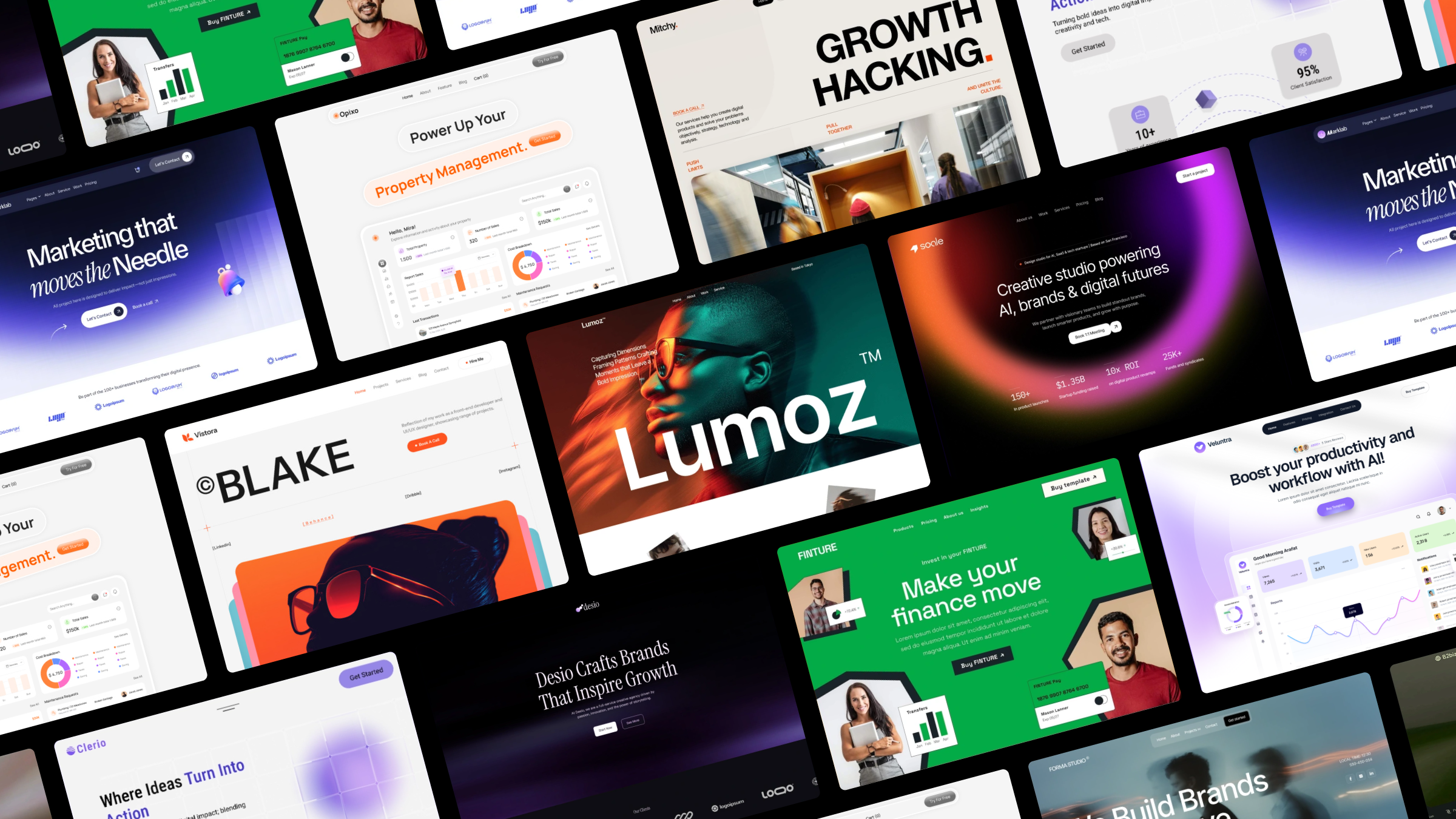 webflow design agency in india webflow development agency in india webflow website builder figma to webflow website development