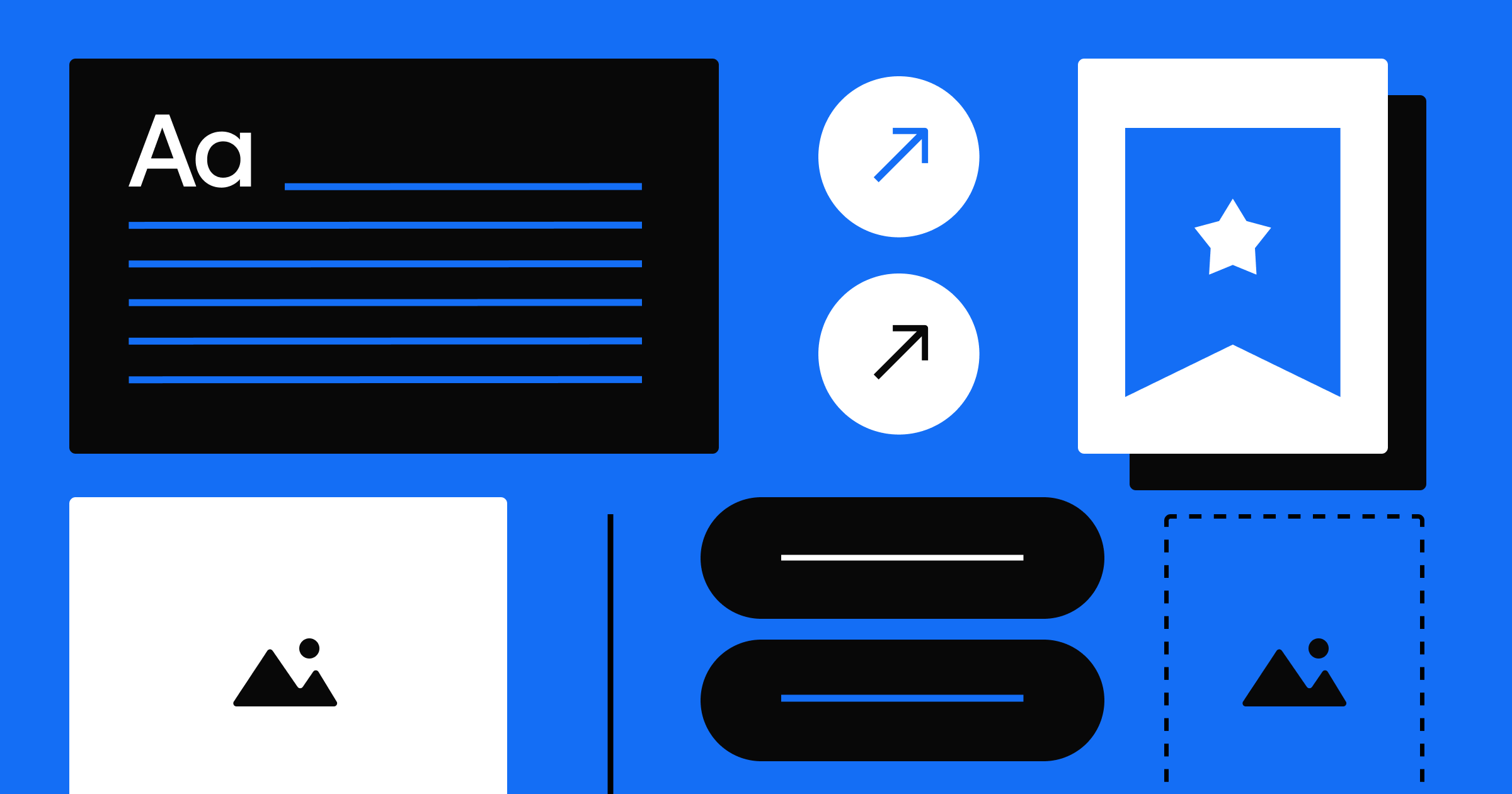 webflow design agency in india webflow development agency in india webflow website builder figma to webflow website development webflow developer