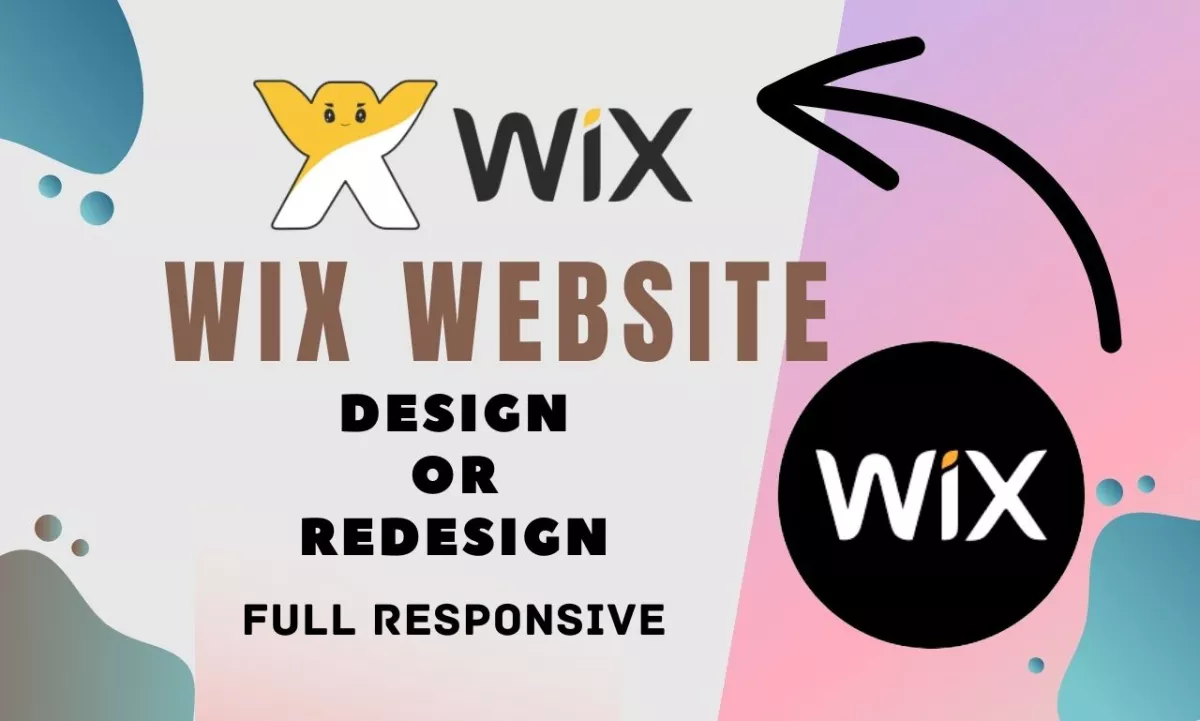 best wix website builder in inidia best wix website development company in bengaluru best wix website development company in mumbai best wix website development company in dubai best wix website development company in luxembourg best wix website development services in inidia figma to wix website development in dubai