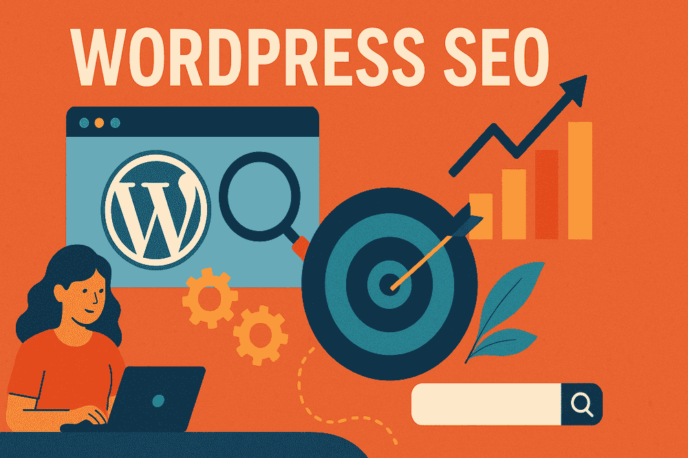 wordpress seo best wordpress website development company in india wordpress website development company in Mumbai wordpress website development company in dubai wordpress website development company in delhi ncr wordpress website development services wordpress development services website development company wordpress development company wordpress website design and development elementor website builder custom wordpress design and development