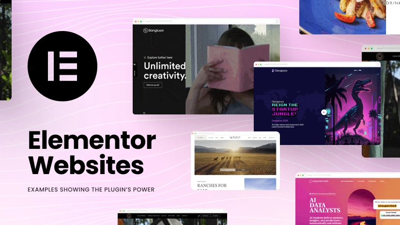 wordpress elementor websites best wordpress website development company in india wordpress website development company in Mumbai wordpress website development company in dubai wordpress website development company in delhi ncr wordpress website development services wordpress development services website development company wordpress development company wordpress website design and development elementor website builder custom wordpress design and development