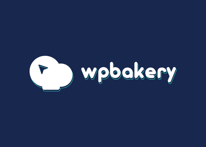 wordpress website development company in india wordpress plugin development company in inida wordpress developer wordpress wp bakery websites wordpress elementor websites