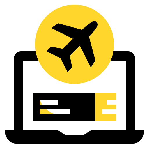 best travel portal development company in india mumbai delhi gurugram dubai canada b2c travel portal development b2b travel portal development services tour and travel website tour package booking website
