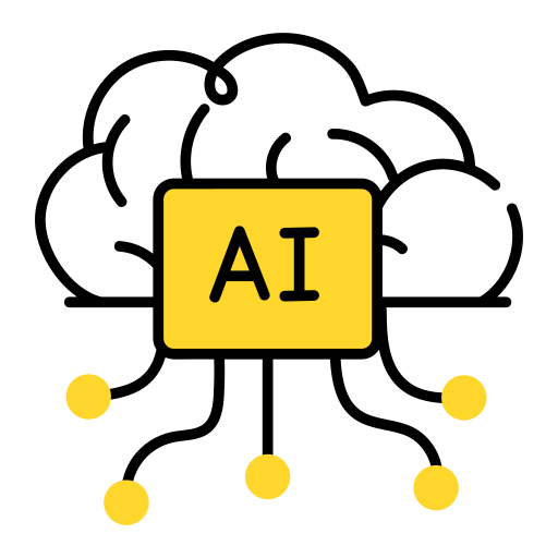 artificial intelligence agency artificial intelligence companies building ai applications ai application development ai app development ai agent development