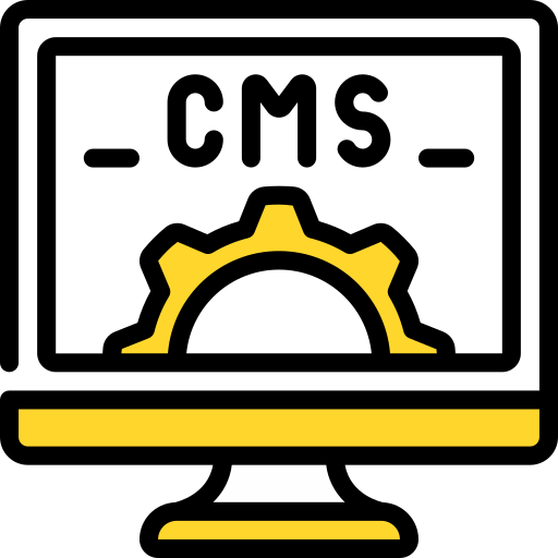 best wordpress website development company in india mumbai delhi gurugram dubai luxembourg canada wordpress website development services in india dubai