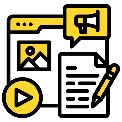 best digital marketing company in india mumbai gurugram delhi dubai luxembourg digital marketing services in india best digital marketing agency in india