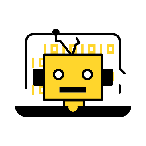 artificial intelligence agency artificial intelligence companies building ai applications ai application development ai app development ai agent development