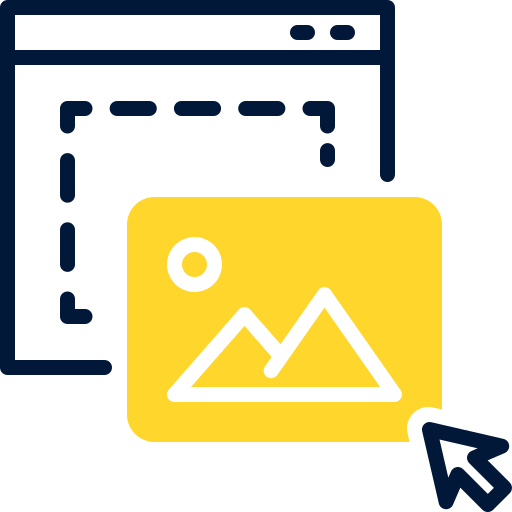 best webflow design agency in india mumbai delhi gurugram dubai luxembourg canada webflow development agency in india webflow website builder figma to webflow website development