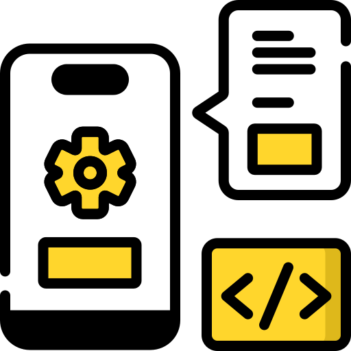 best mobile app development company in india mumbai delhi gurugram dubai luxembourg canada best mobile app development company near me mobile app development services