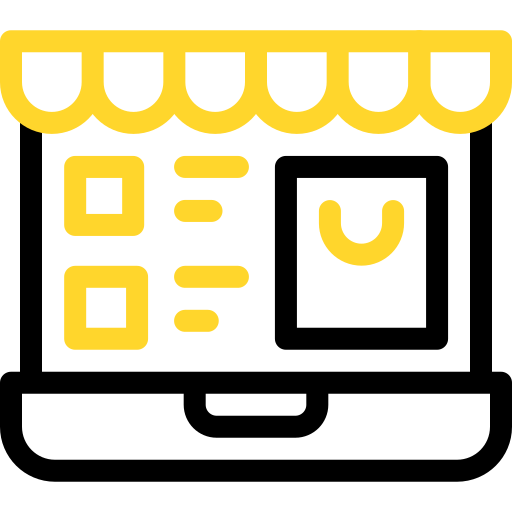 best ecommerce website development company in india mumbai delhi gurugram bengaluru dubai luxembourg canada ecommerce website development services ecommerce website development company near me