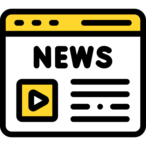 best news portal development company in india mumbai delhi gurugram lucknow noida best news portal development services best news portal development company near me newspaper website magazine website design blog website design