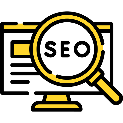 best seo company in india mumbai gurugram delhi dubai luxembourg seo services in india mumbai dubai