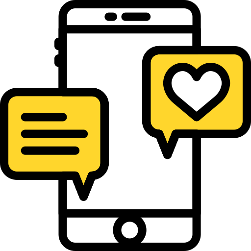 best iphone mobile app development company in india mumbai delhi gurugram dubai luxembourg canada best iphone mobile app development company near me iphone mobile app development services