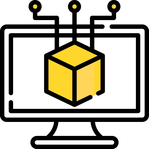 best online inventory management software company in india mumbai delhi gurugram dubai luxembourg canada online inventory management software services best online inventory management software company near me