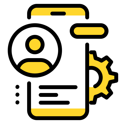 best android mobile app development company in india mumbai delhi gurgaon dubai luxembourg android mobile app development services