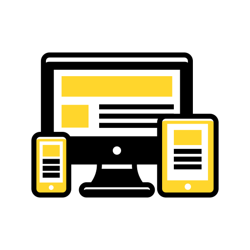 best responsive website design agency in india mumbai delhi gurugram dubai luxembourg canada best responsive website design agency near me best responsive website design agency for business website development near me
