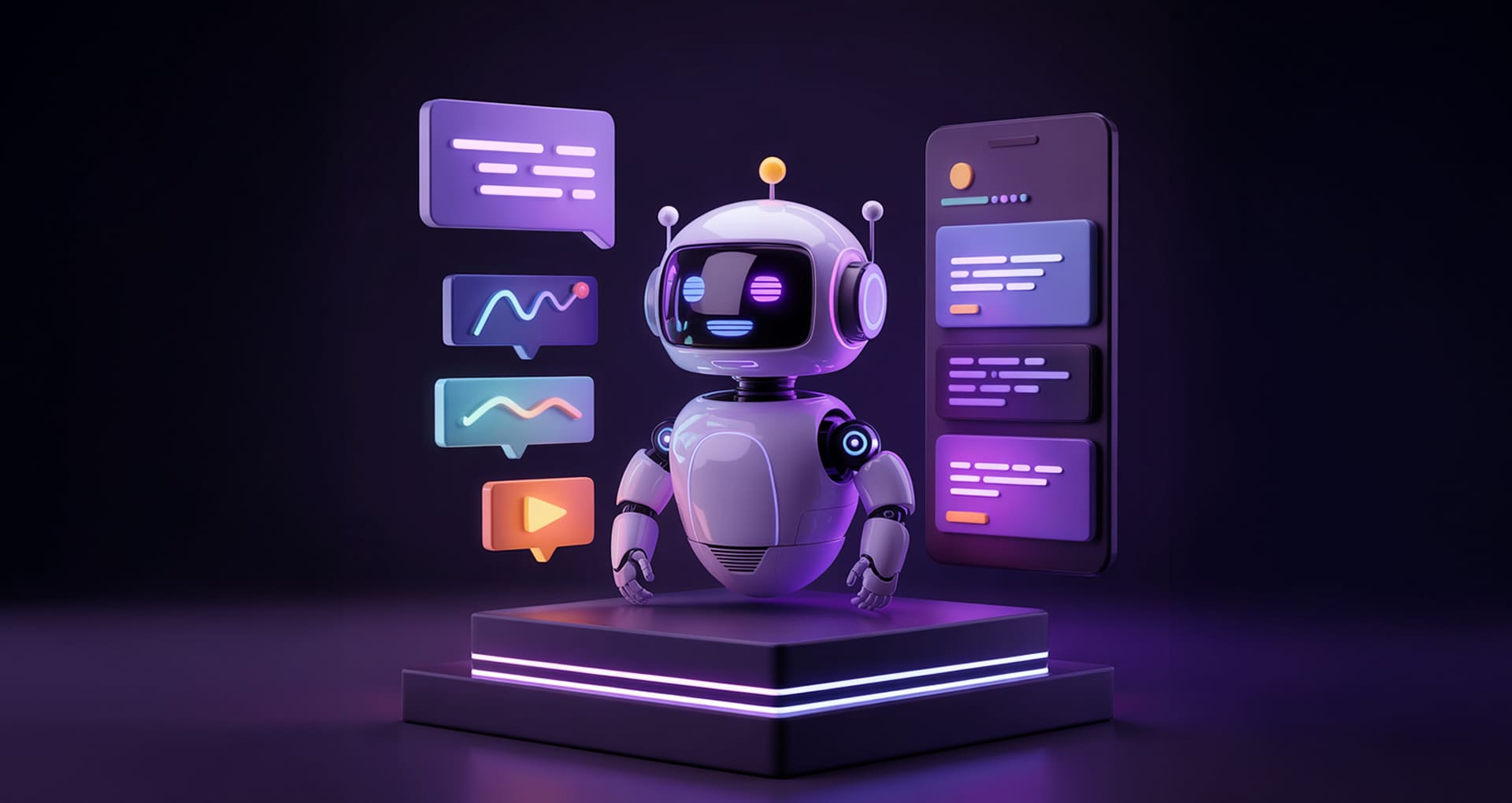 ai chatbot development company in india AI Chatbot Development Services AI Conversation Bot Development artificial intelligence agency building ai applications development