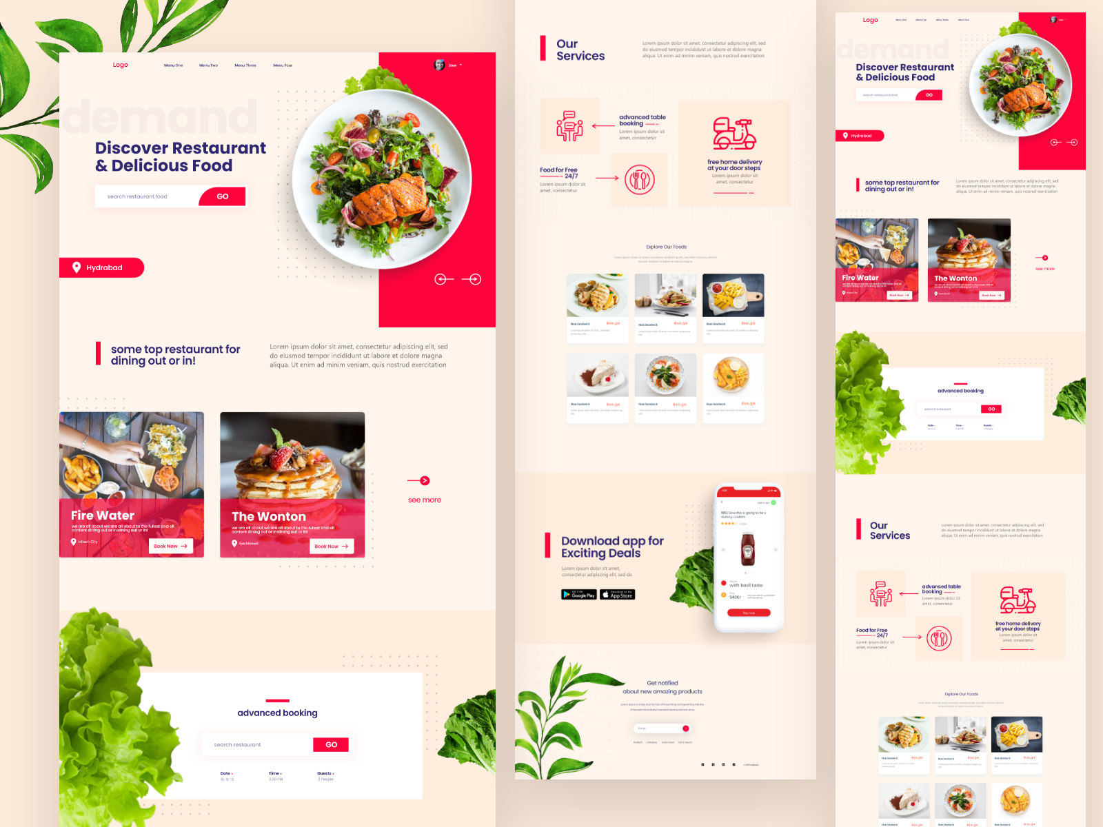 best website design agency in delhi providing website design services near me by best website designers near me best web design agency