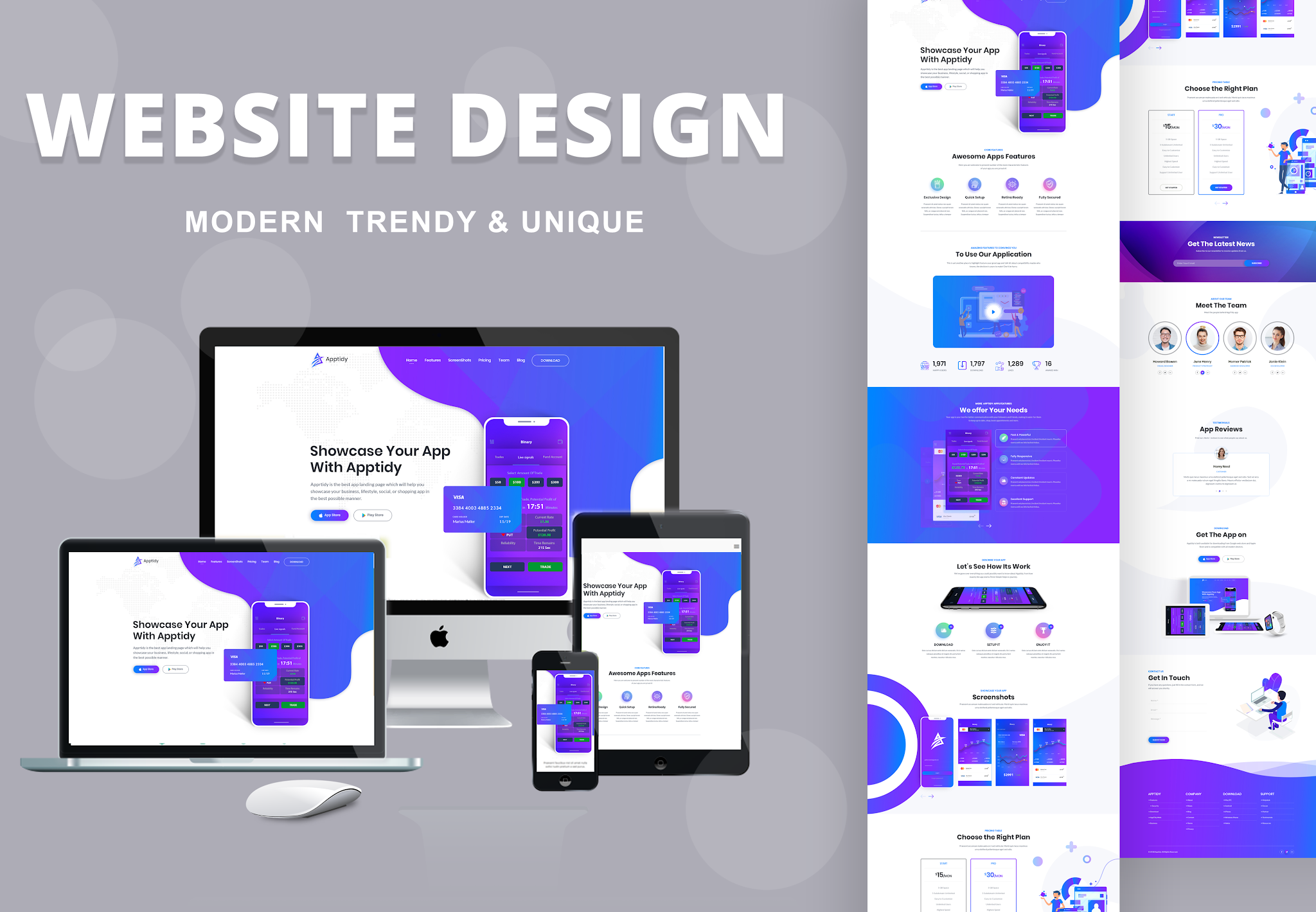 best website design company in delhi providing website design services near me by best website designer near me